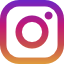Instagram-latausohjelma